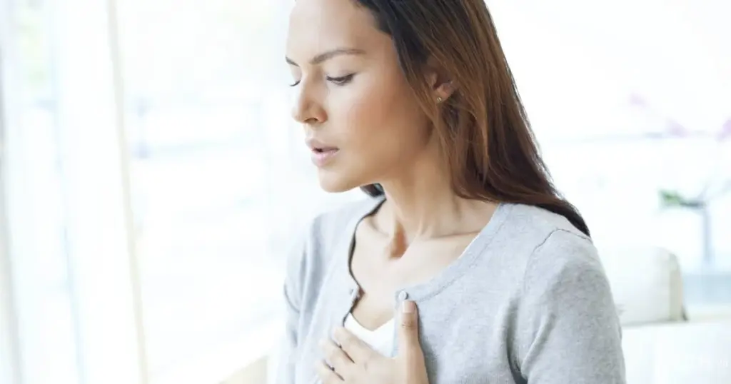 당황하지 않는 집안 응급상황 대처법: 상처부터 화상까지 단계별로