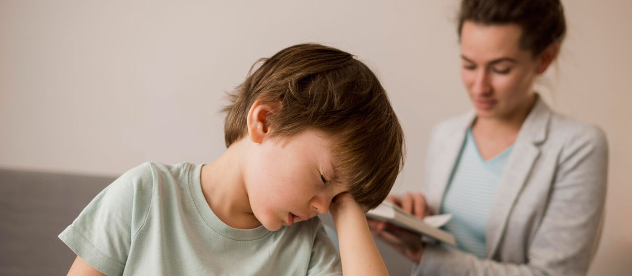 Compassuskentuckyllc